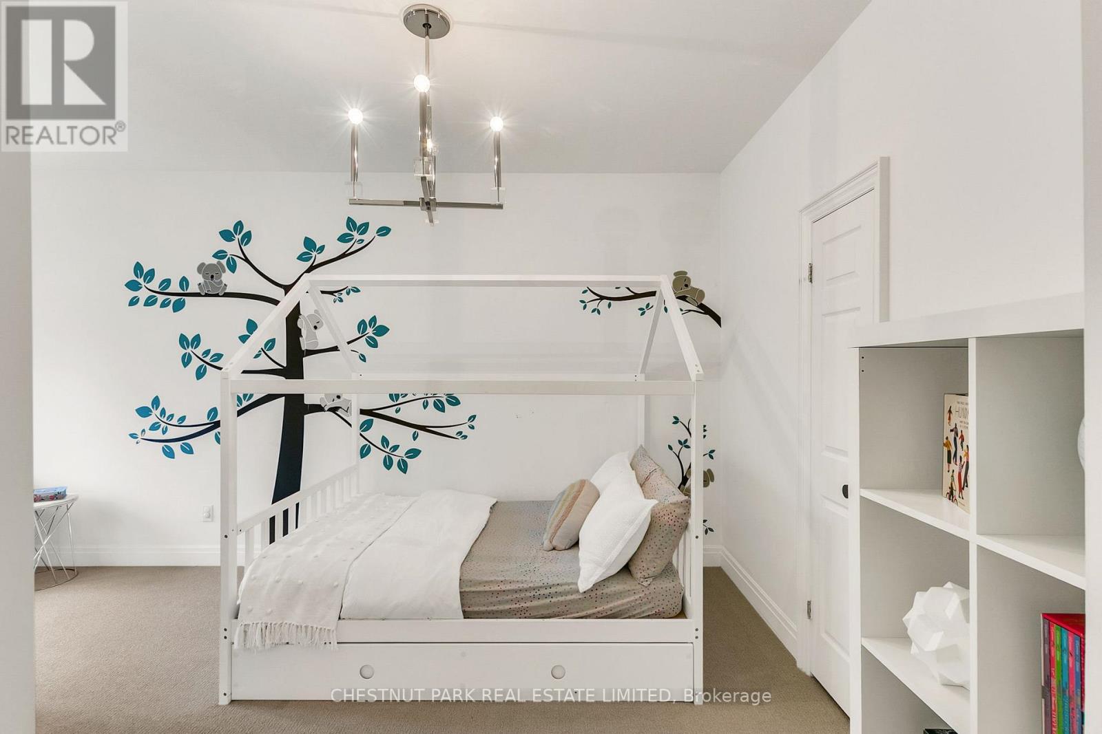 298 Erskine Avenue, Toronto, Ontario  M4P 1Z4 - Photo 30 - C12909996