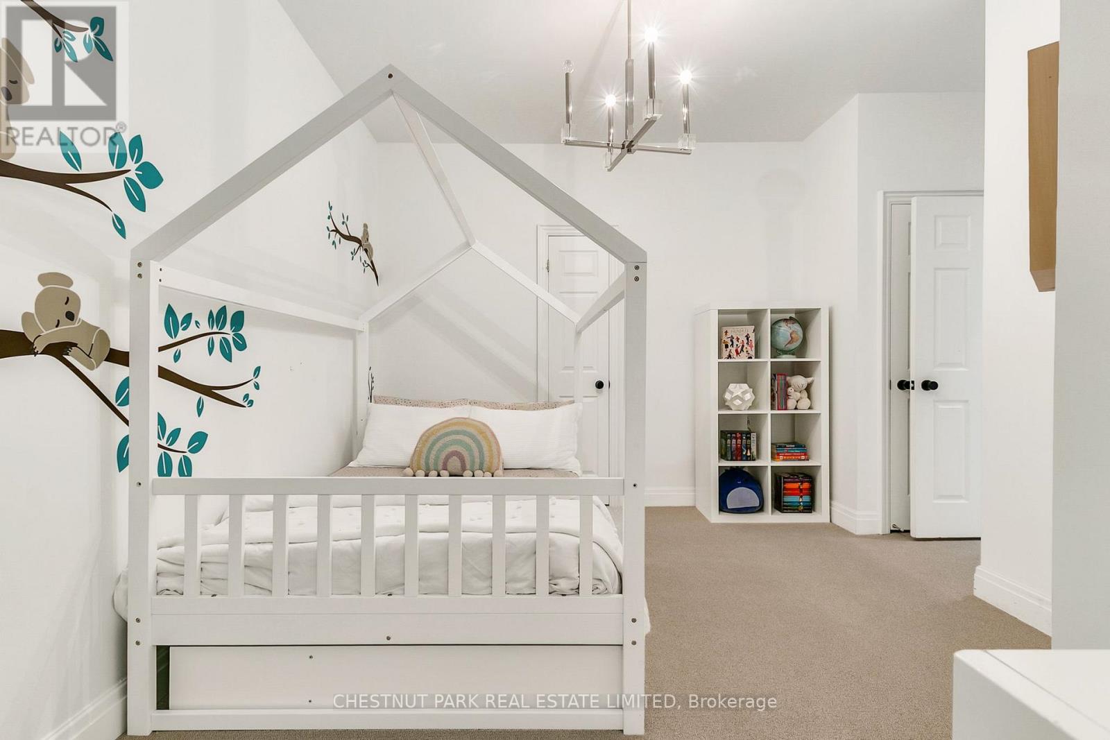 298 Erskine Avenue, Toronto, Ontario  M4P 1Z4 - Photo 31 - C12909996