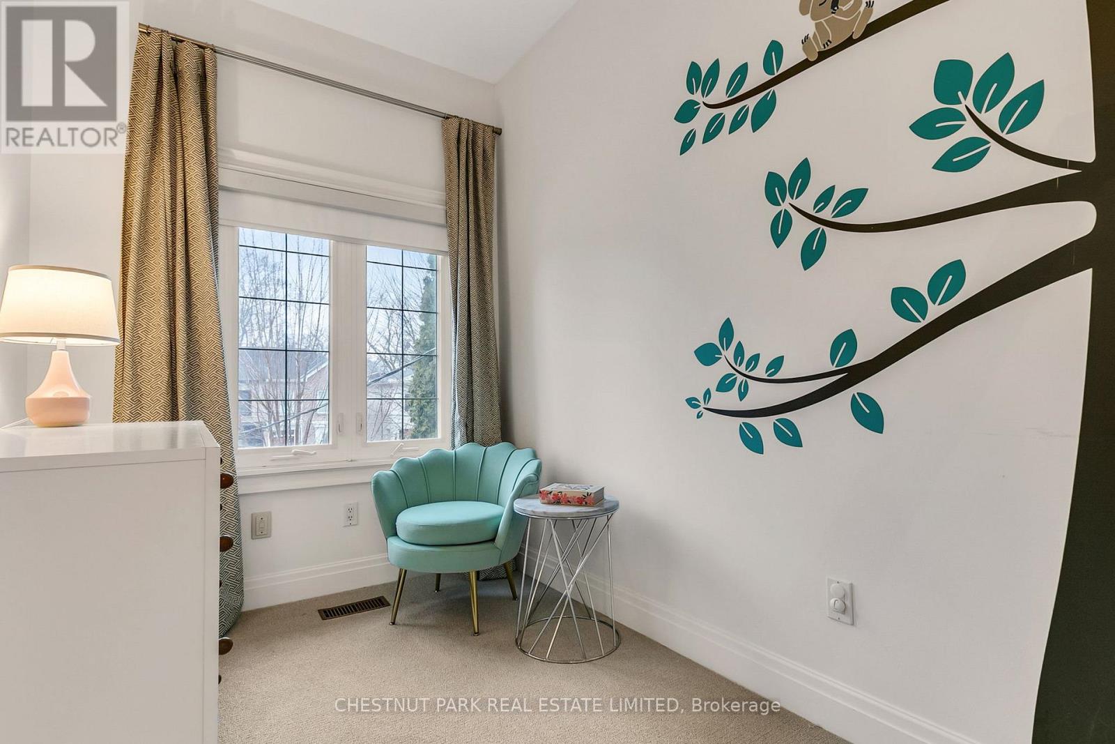 298 Erskine Avenue, Toronto, Ontario  M4P 1Z4 - Photo 32 - C12909996