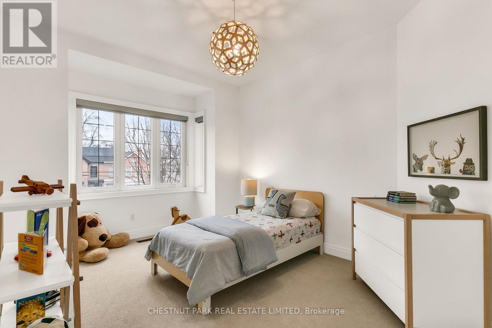 298 Erskine Avenue, Toronto, Ontario  M4P 1Z4 - Photo 33 - C12909996