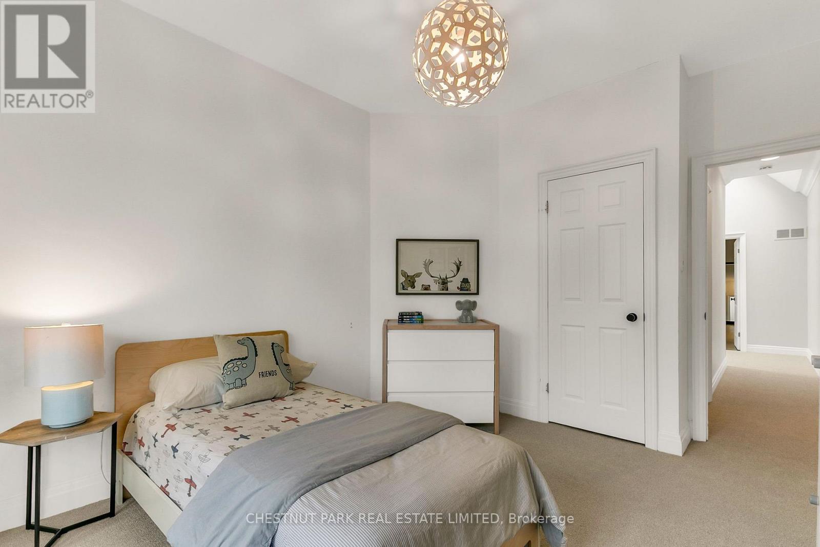 298 Erskine Avenue, Toronto, Ontario  M4P 1Z4 - Photo 34 - C12909996