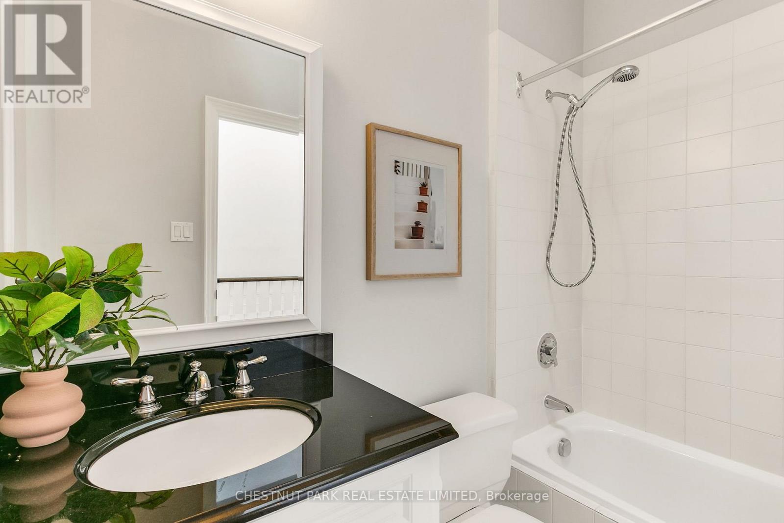 298 Erskine Avenue, Toronto, Ontario  M4P 1Z4 - Photo 35 - C12909996