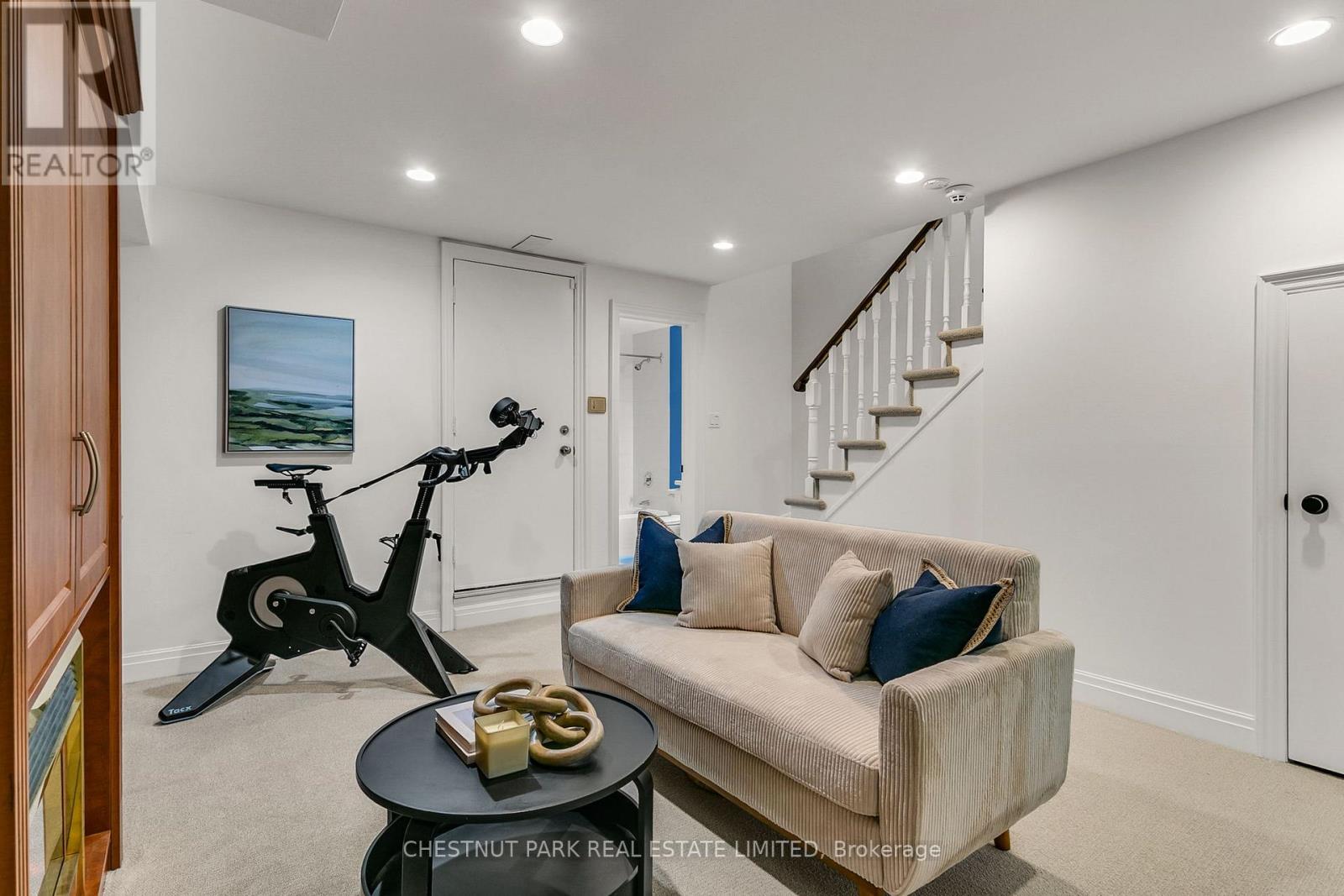 298 Erskine Avenue, Toronto, Ontario  M4P 1Z4 - Photo 37 - C12909996