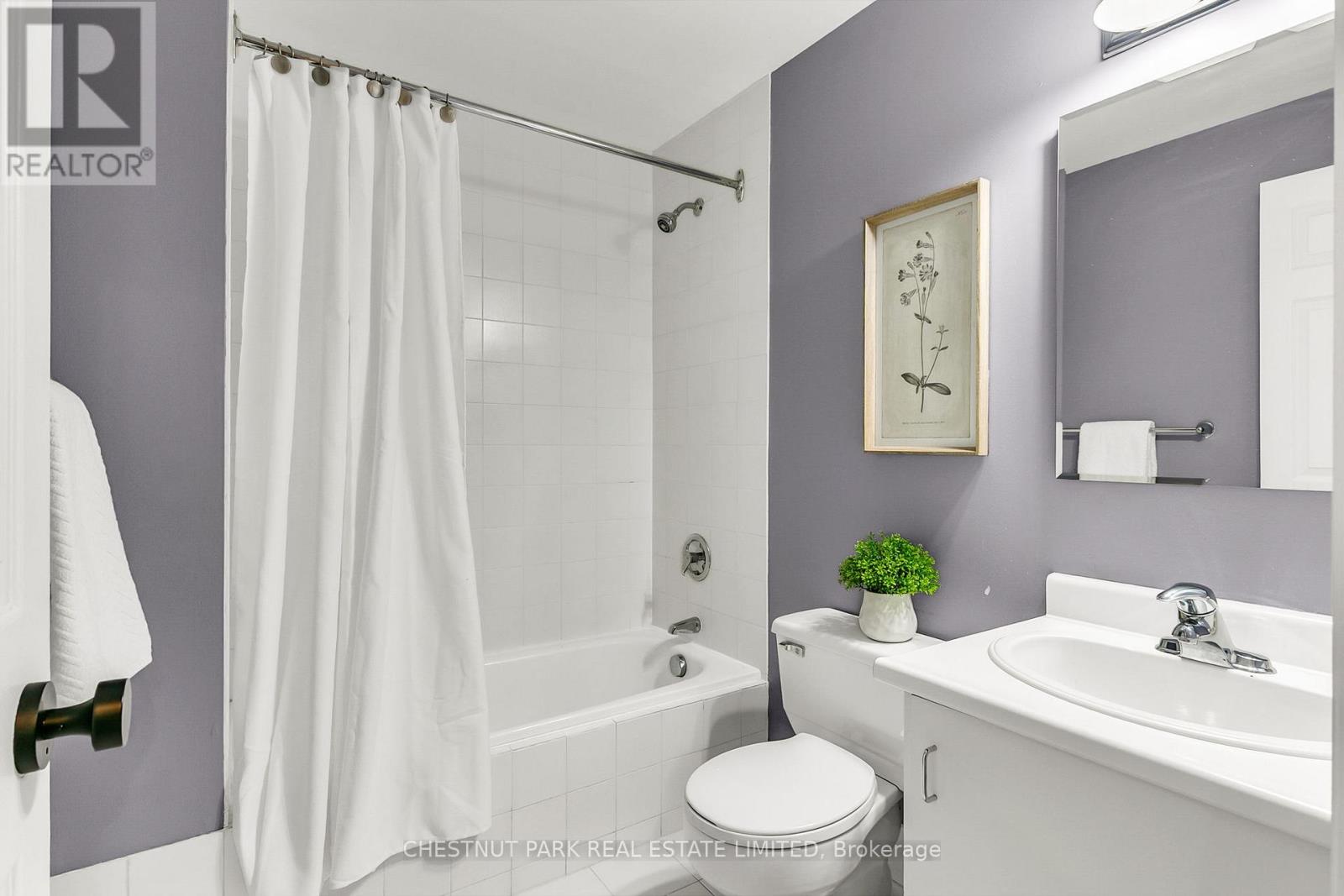 298 Erskine Avenue, Toronto, Ontario  M4P 1Z4 - Photo 38 - C12909996