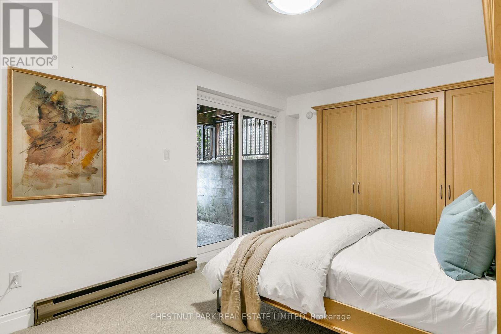 298 Erskine Avenue, Toronto, Ontario  M4P 1Z4 - Photo 39 - C12909996