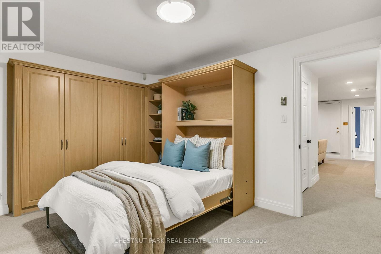 298 Erskine Avenue, Toronto, Ontario  M4P 1Z4 - Photo 40 - C12909996