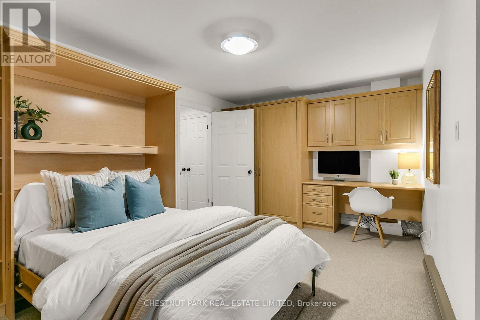 298 Erskine Avenue, Toronto, Ontario  M4P 1Z4 - Photo 41 - C12909996