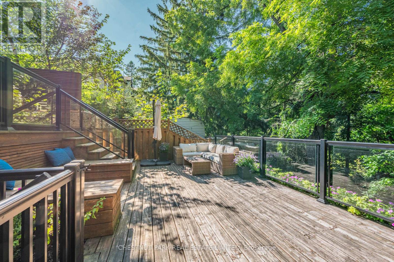 298 Erskine Avenue, Toronto, Ontario  M4P 1Z4 - Photo 42 - C12909996