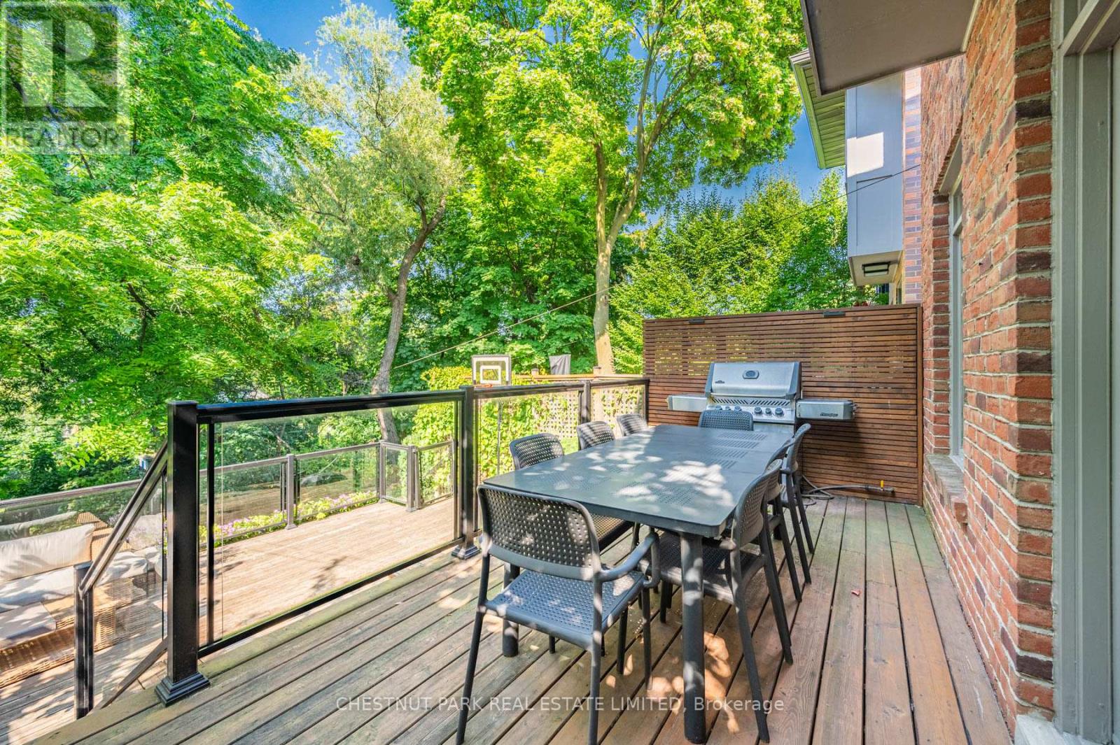 298 Erskine Avenue, Toronto, Ontario  M4P 1Z4 - Photo 43 - C12909996