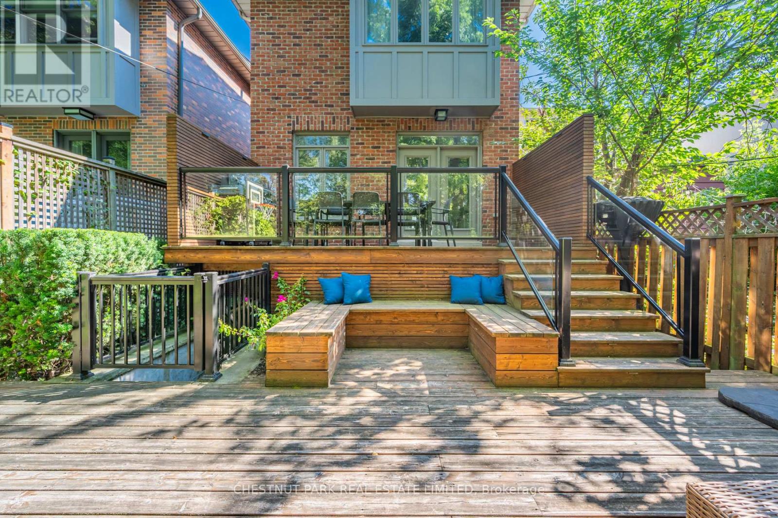 298 Erskine Avenue, Toronto, Ontario  M4P 1Z4 - Photo 44 - C12909996