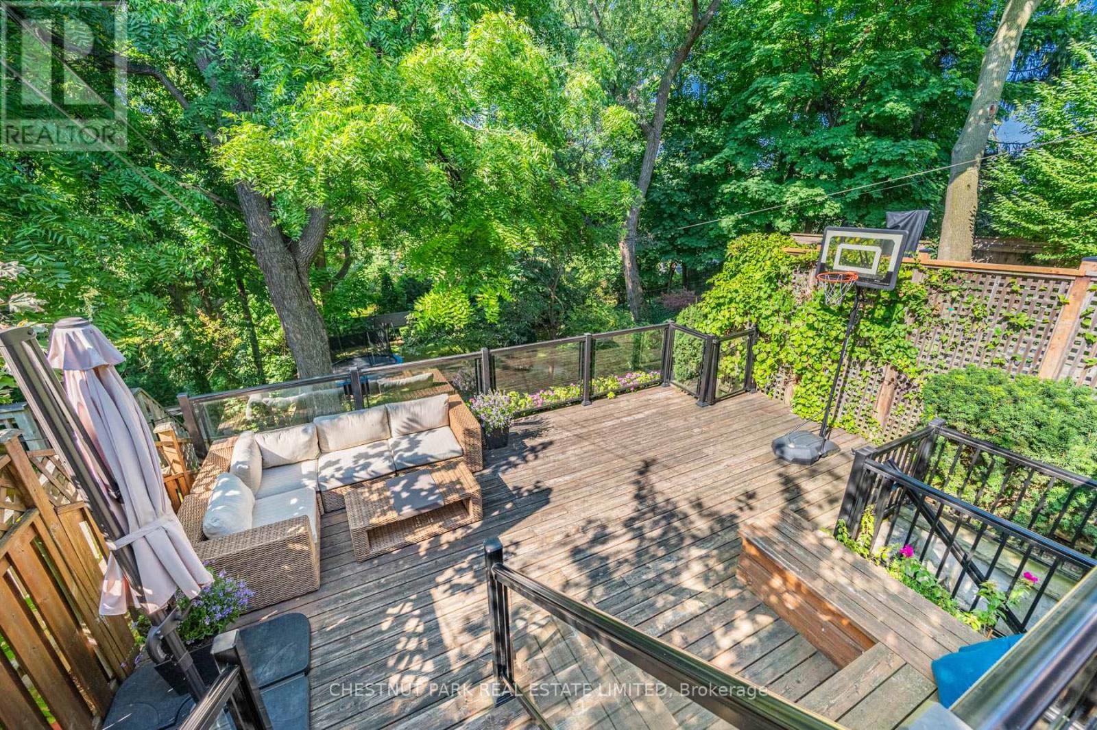 298 Erskine Avenue, Toronto, Ontario  M4P 1Z4 - Photo 45 - C12909996