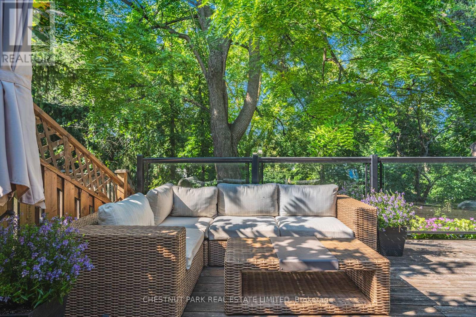 298 Erskine Avenue, Toronto, Ontario  M4P 1Z4 - Photo 46 - C12909996