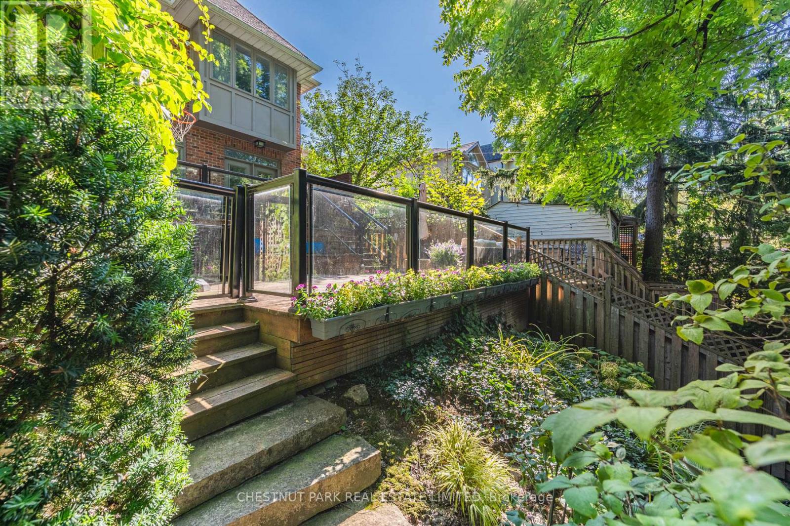 298 Erskine Avenue, Toronto, Ontario  M4P 1Z4 - Photo 47 - C12909996