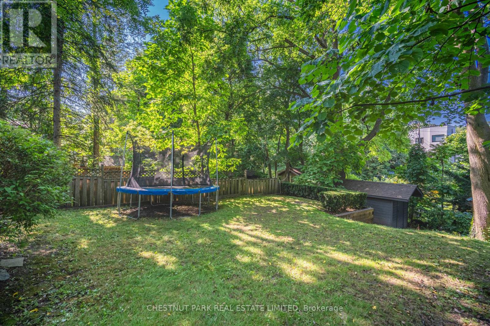 298 Erskine Avenue, Toronto, Ontario  M4P 1Z4 - Photo 48 - C12909996