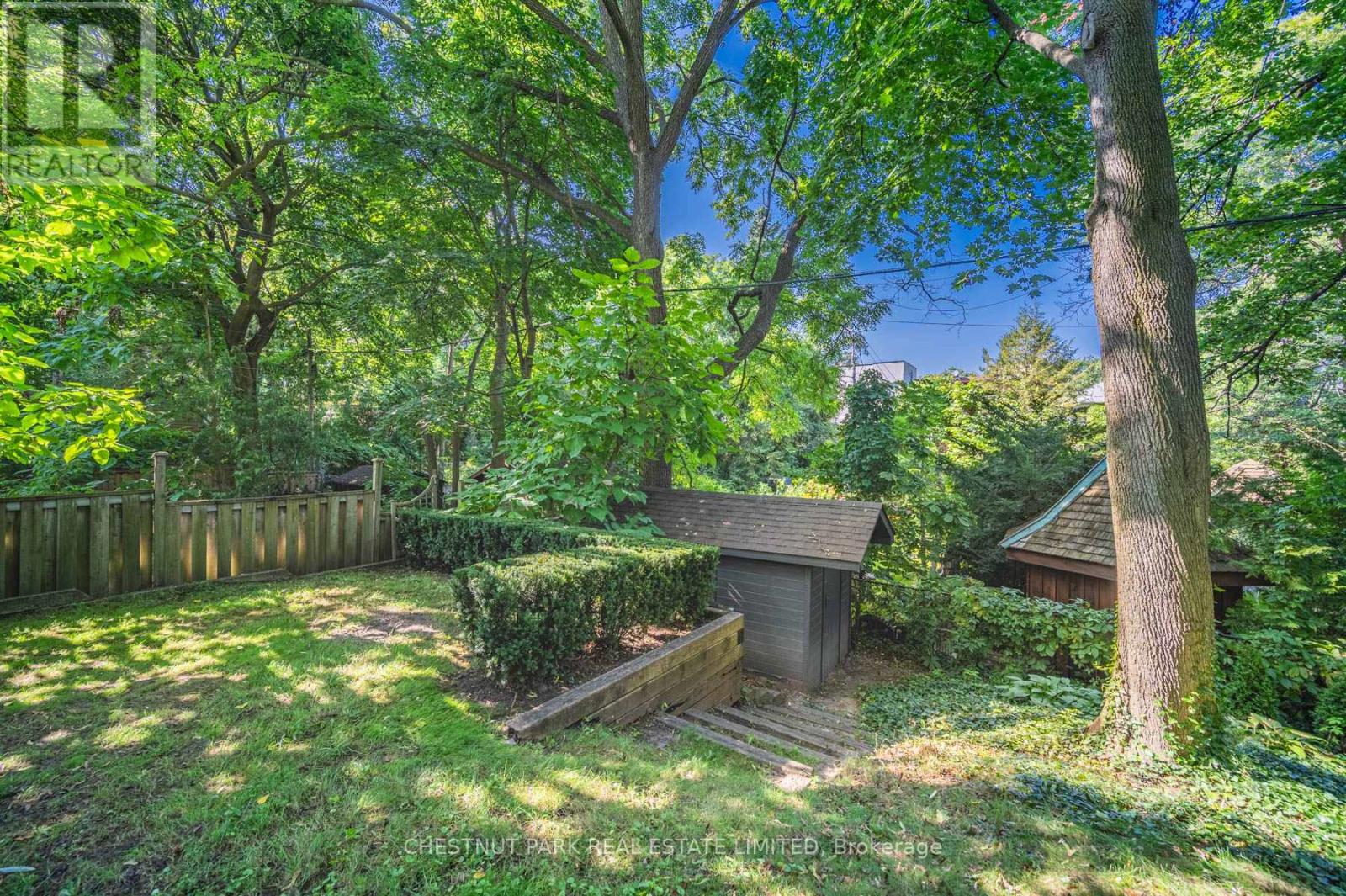 298 Erskine Avenue, Toronto, Ontario  M4P 1Z4 - Photo 49 - C12909996