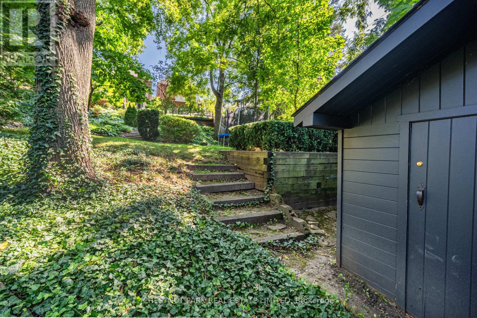 298 Erskine Avenue, Toronto, Ontario  M4P 1Z4 - Photo 50 - C12909996