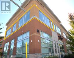 208 - 41 INDUSTRIAL STREET, Toronto, Ontario