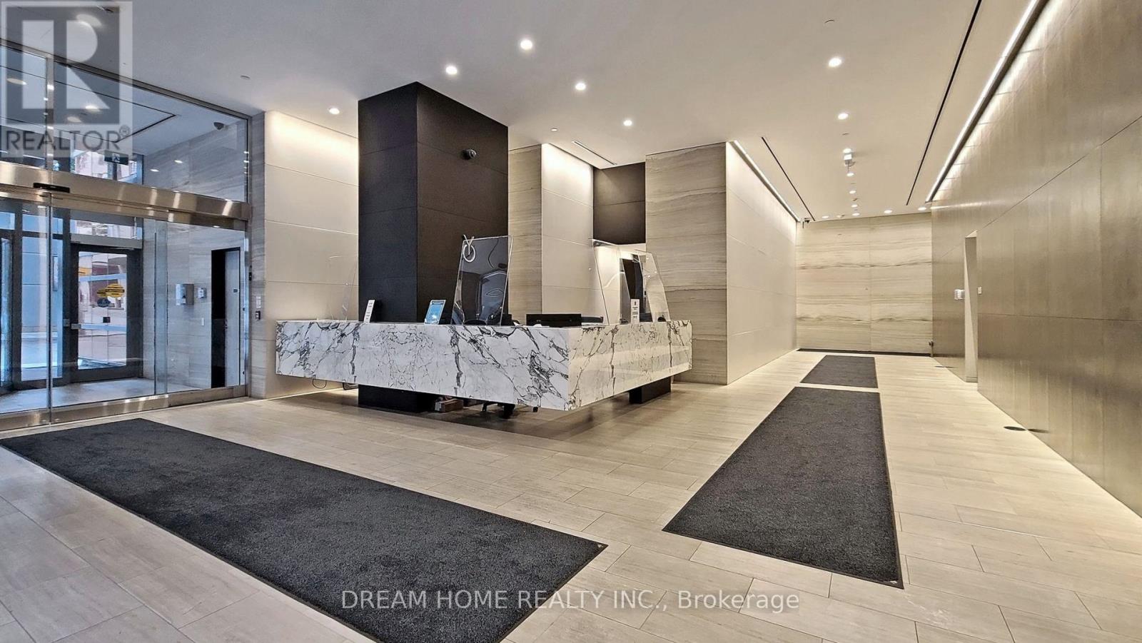 3303 - 7 Grenville Street, Toronto (Bay Street Corridor), Ontario  M4Y 0E9 - Photo 11 - C12910066