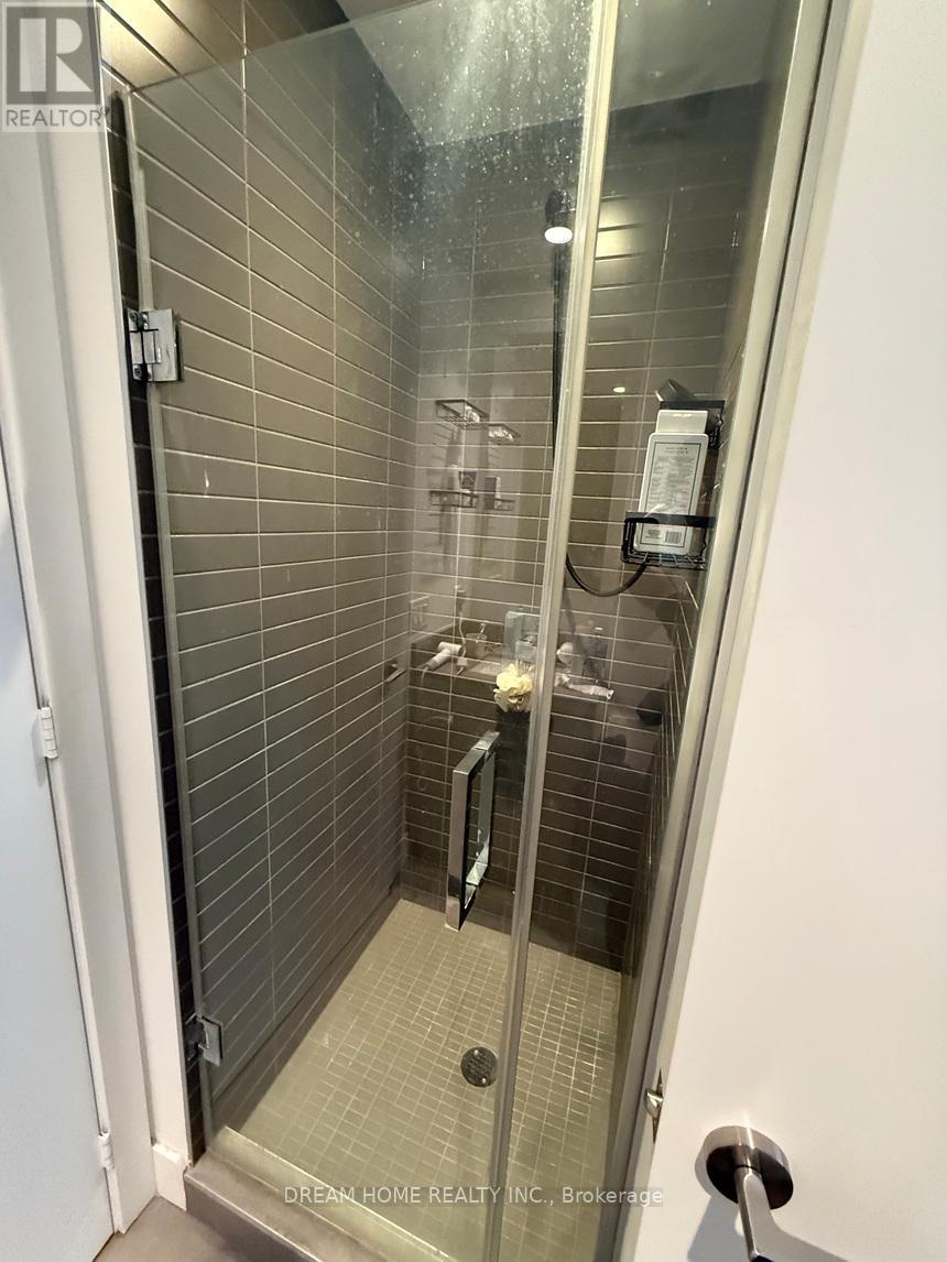 3303 - 7 Grenville Street, Toronto (Bay Street Corridor), Ontario  M4Y 0E9 - Photo 5 - C12910066