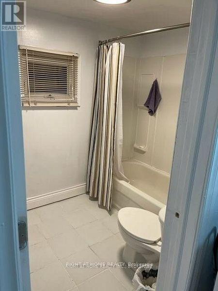 248 Mcnaughton Avenue E, Chatham-Kent (Chatham), Ontario  N7L 2G8 - Photo 7 - X12906740