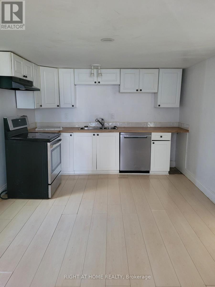 248 Mcnaughton Avenue E, Chatham-Kent (Chatham), Ontario  N7L 2G8 - Photo 5 - X12906740