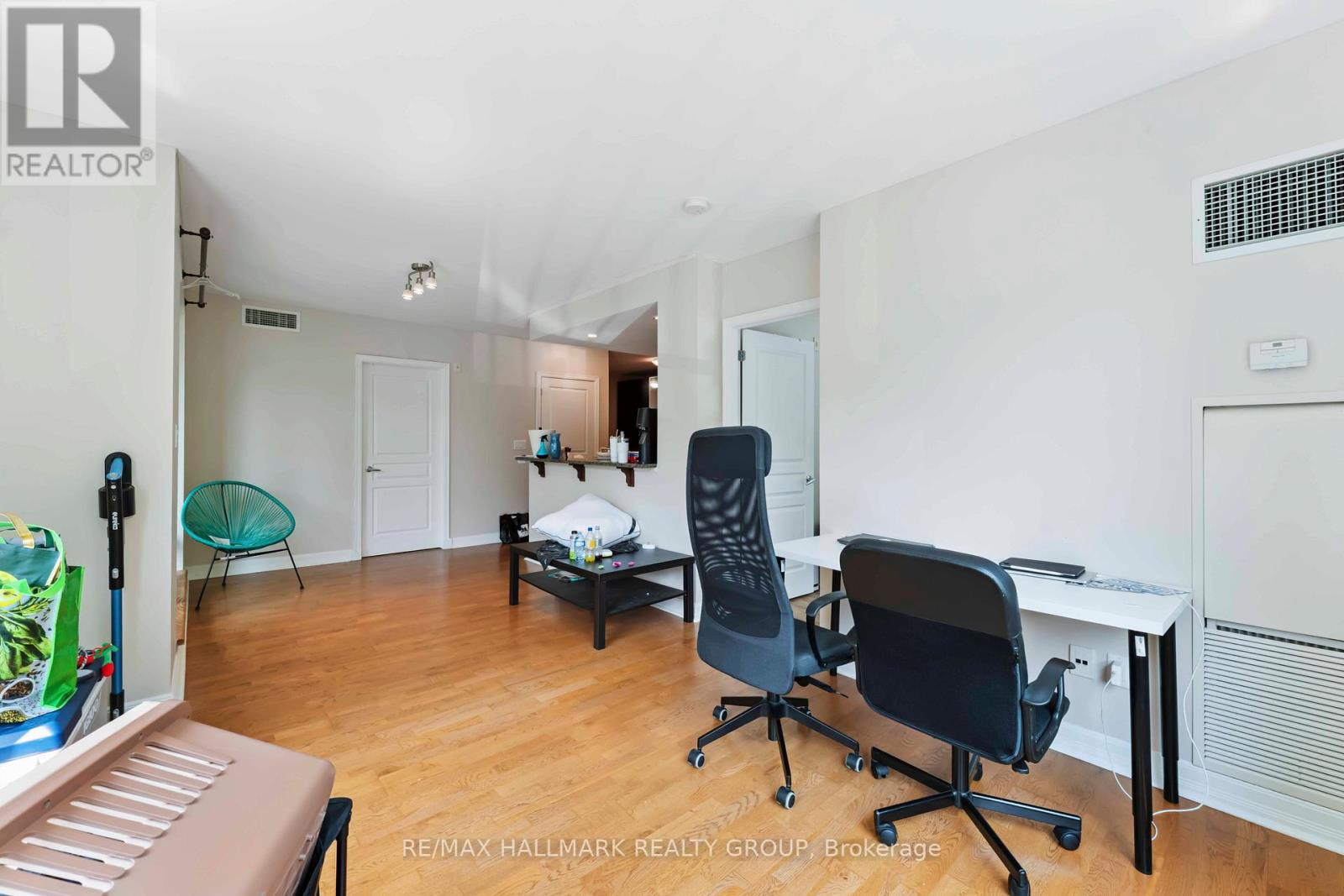 808 - 200 Besserer Street, Ottawa, Ontario  K1N 0A7 - Photo 13 - X12909942