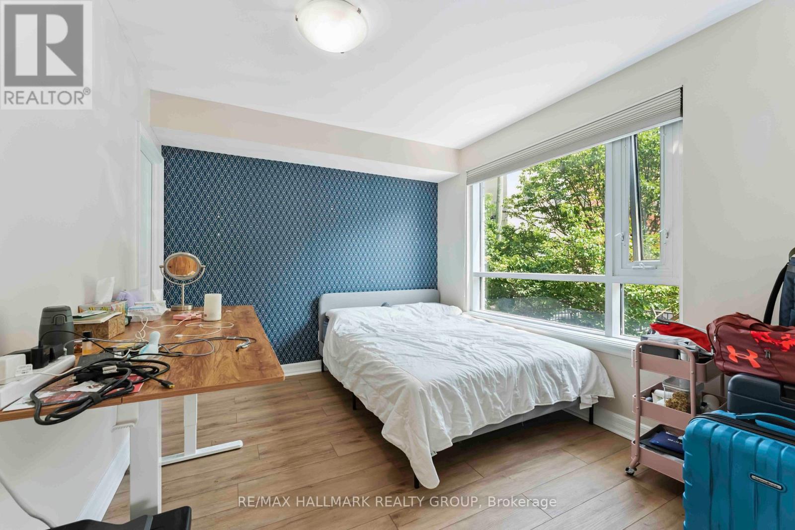 808 - 200 Besserer Street, Ottawa, Ontario  K1N 0A7 - Photo 14 - X12909942