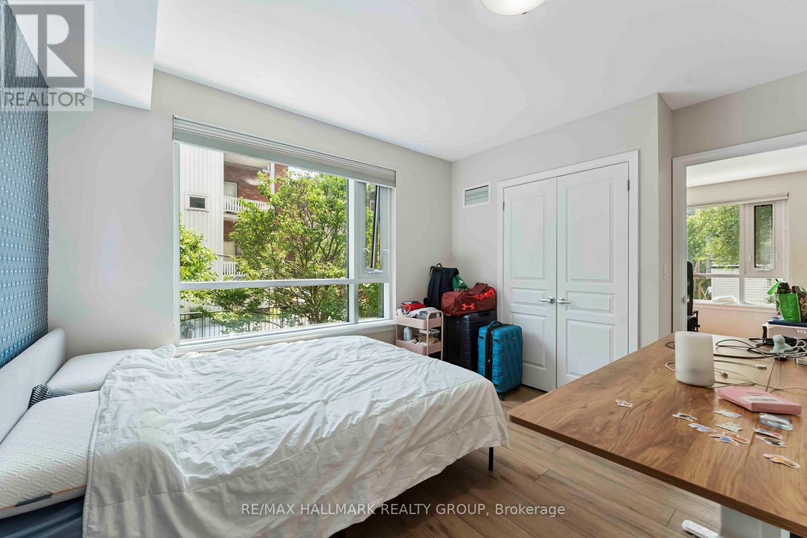 808 - 200 Besserer Street, Ottawa, Ontario  K1N 0A7 - Photo 15 - X12909942