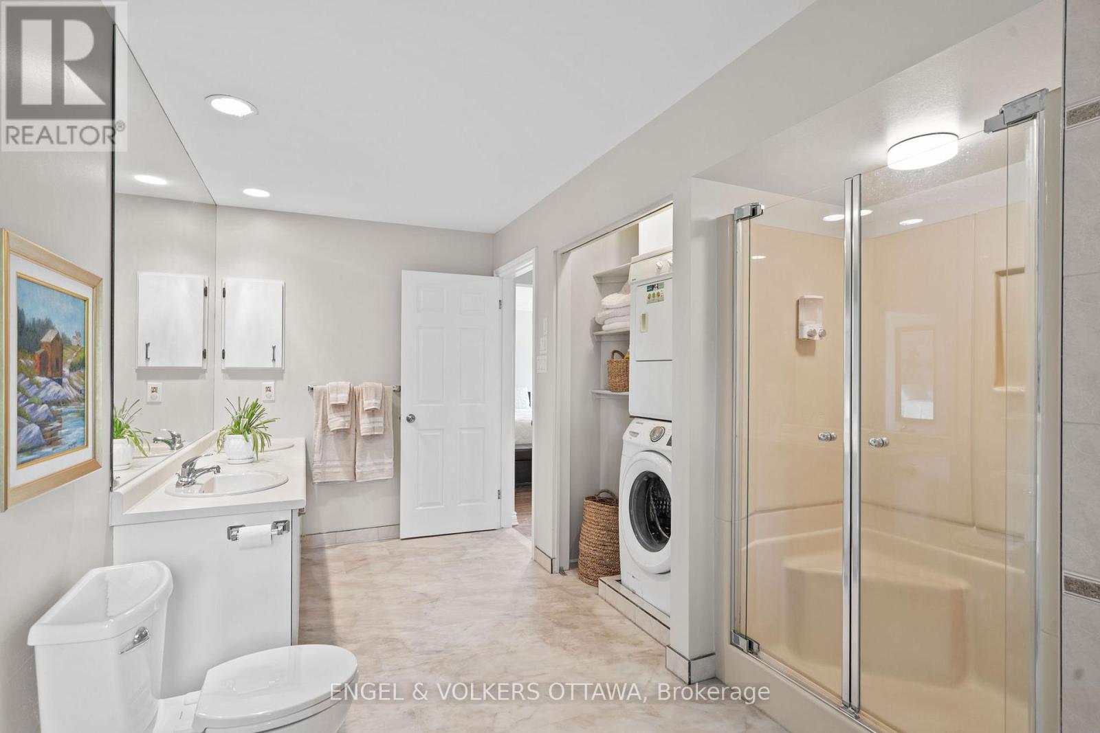 249 Faircrest Road, Ottawa, Ontario  K1H 5C9 - Photo 25 - X12909978