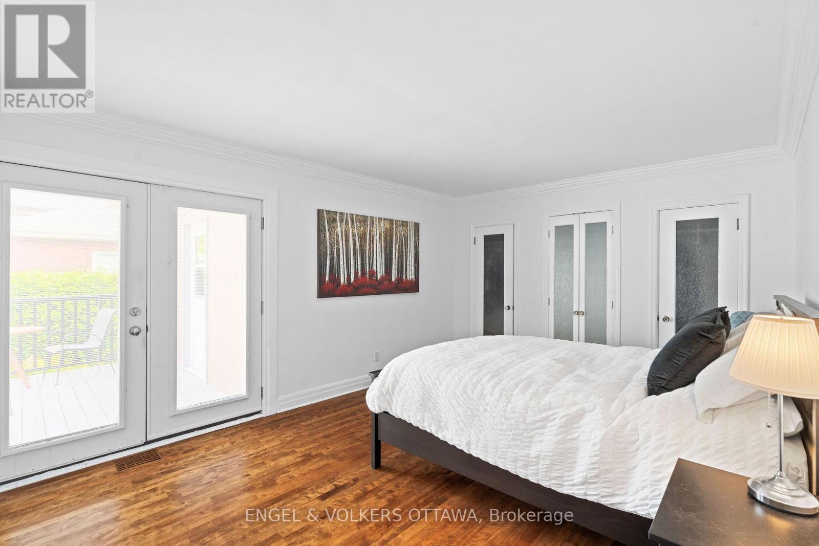 249 Faircrest Road, Ottawa, Ontario  K1H 5C9 - Photo 26 - X12909978