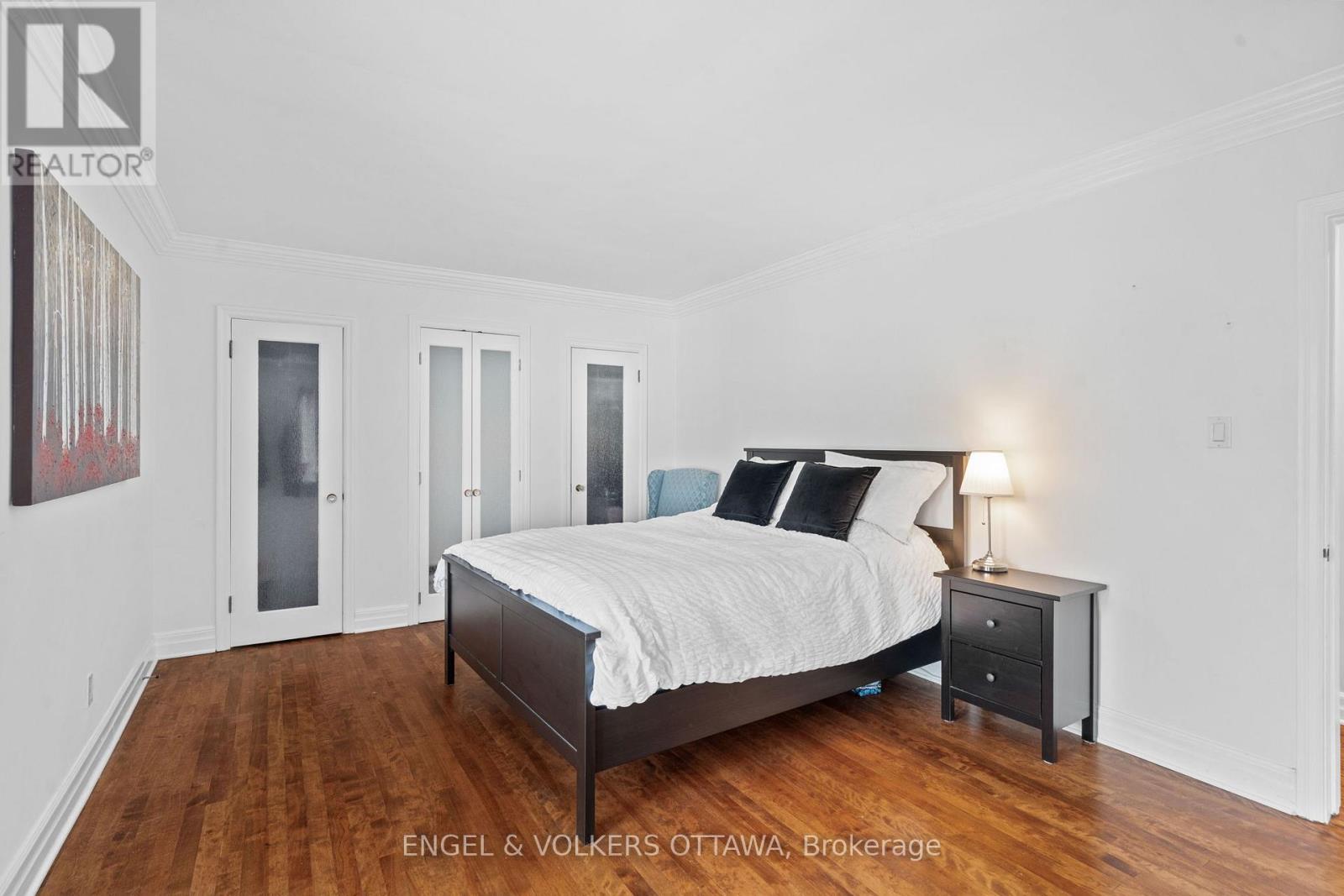 249 Faircrest Road, Ottawa, Ontario  K1H 5C9 - Photo 27 - X12909978