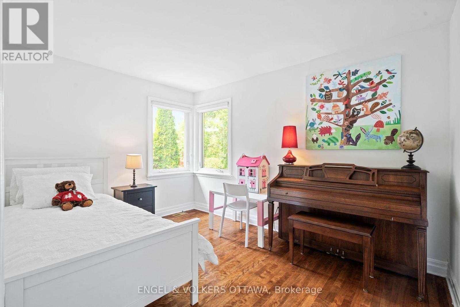 249 Faircrest Road, Ottawa, Ontario  K1H 5C9 - Photo 32 - X12909978