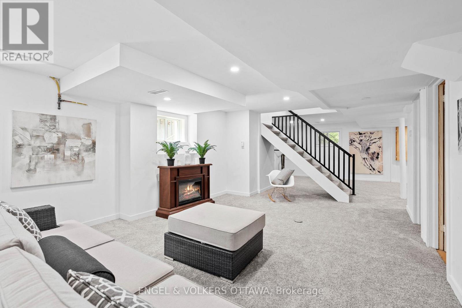 249 Faircrest Road, Ottawa, Ontario  K1H 5C9 - Photo 34 - X12909978