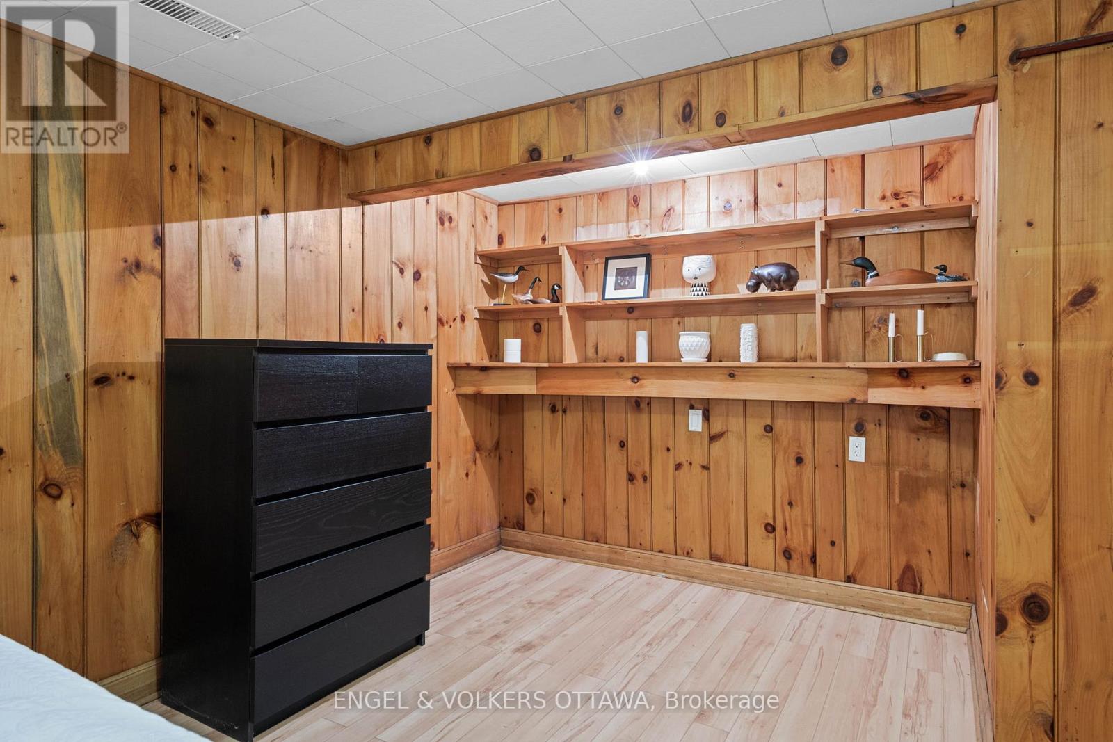 249 Faircrest Road, Ottawa, Ontario  K1H 5C9 - Photo 37 - X12909978