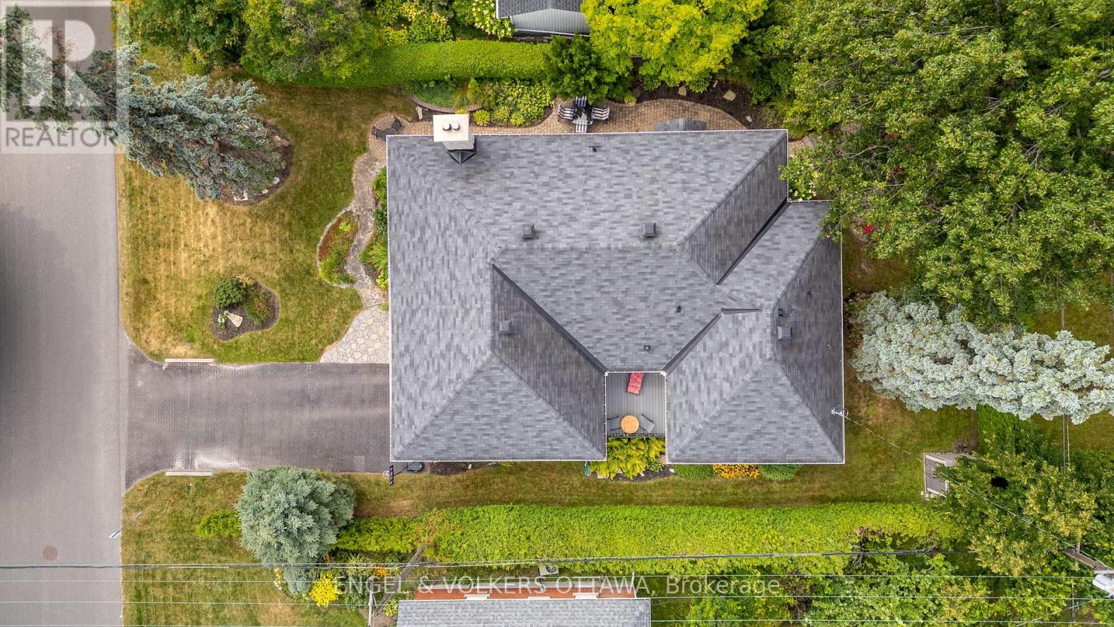 249 Faircrest Road, Ottawa, Ontario  K1H 5C9 - Photo 44 - X12909978