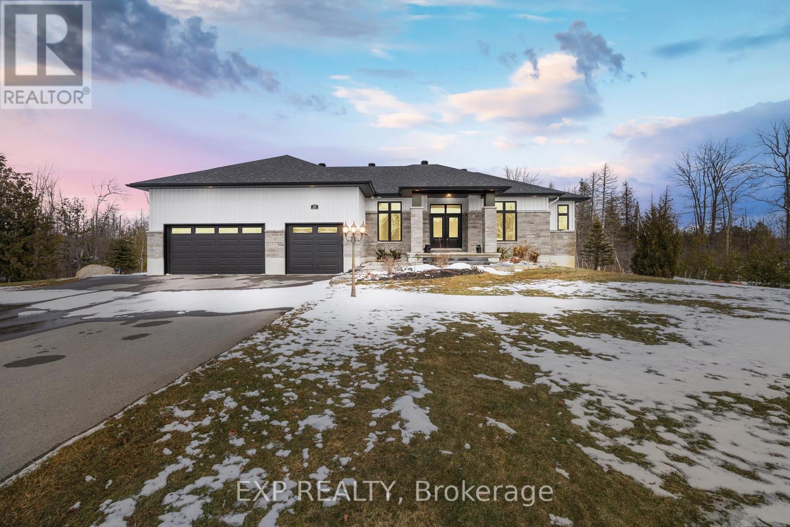 121 LANDIANS WAY, Beckwith, Ontario