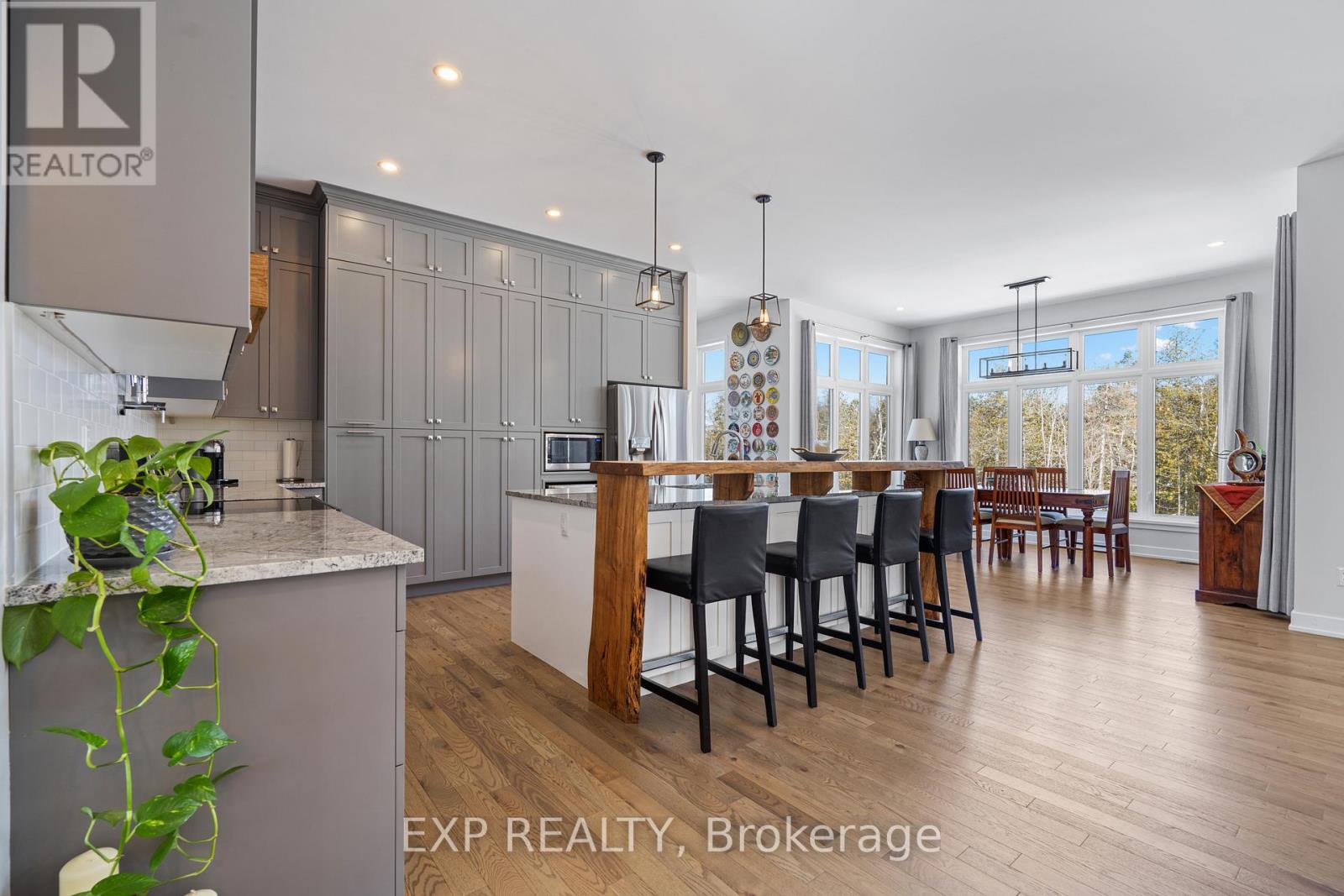 121 Landians Way, Beckwith, Ontario  K0A 1B0 - Photo 10 - X12910032