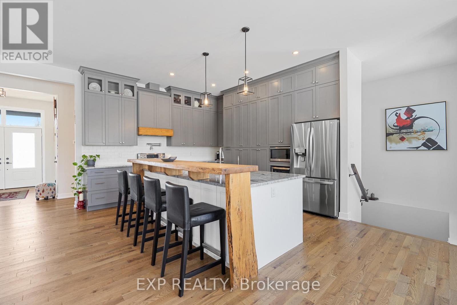 121 Landians Way, Beckwith, Ontario  K0A 1B0 - Photo 11 - X12910032