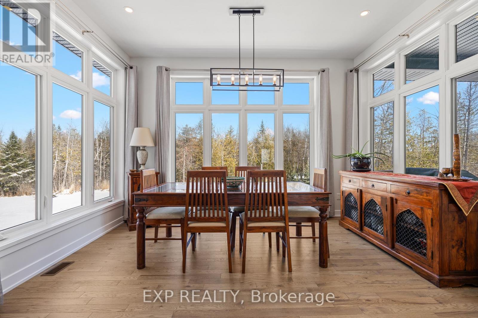 121 Landians Way, Beckwith, Ontario  K0A 1B0 - Photo 13 - X12910032