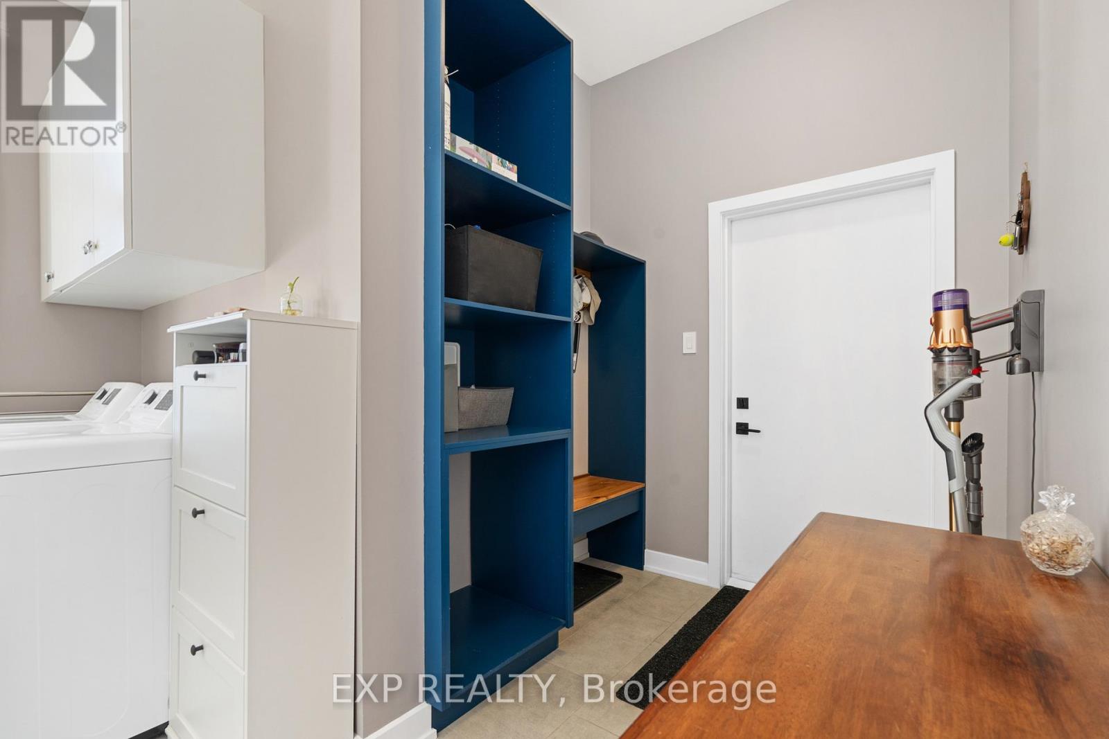 121 Landians Way, Beckwith, Ontario  K0A 1B0 - Photo 15 - X12910032