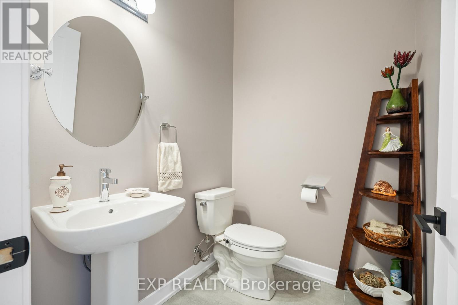 121 Landians Way, Beckwith, Ontario  K0A 1B0 - Photo 16 - X12910032