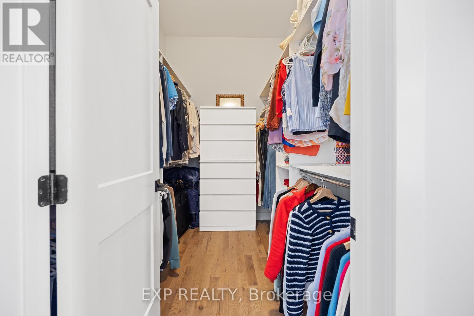 121 Landians Way, Beckwith, Ontario  K0A 1B0 - Photo 19 - X12910032