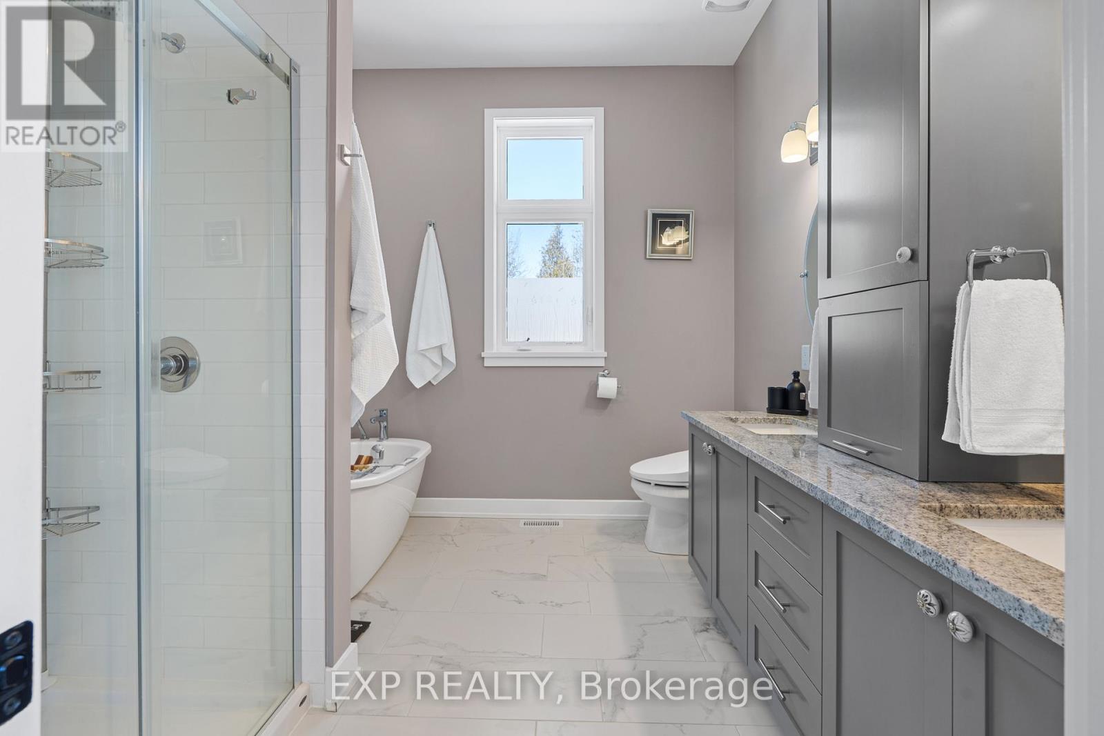 121 Landians Way, Beckwith, Ontario  K0A 1B0 - Photo 20 - X12910032