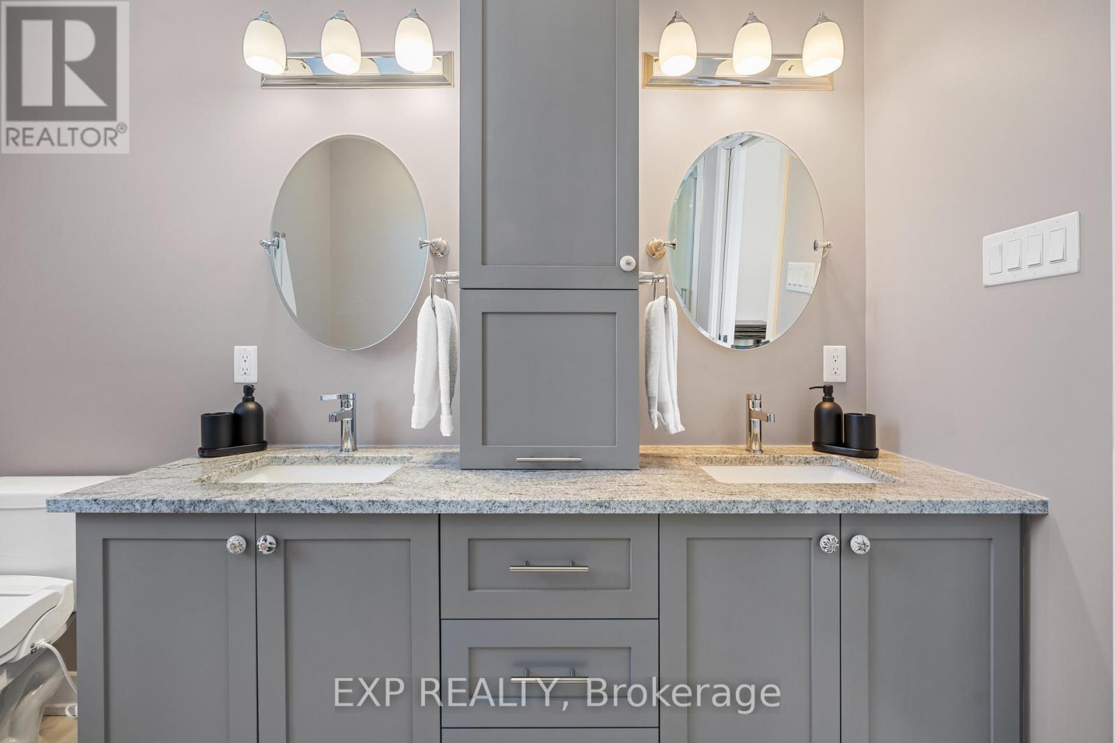 121 Landians Way, Beckwith, Ontario  K0A 1B0 - Photo 21 - X12910032