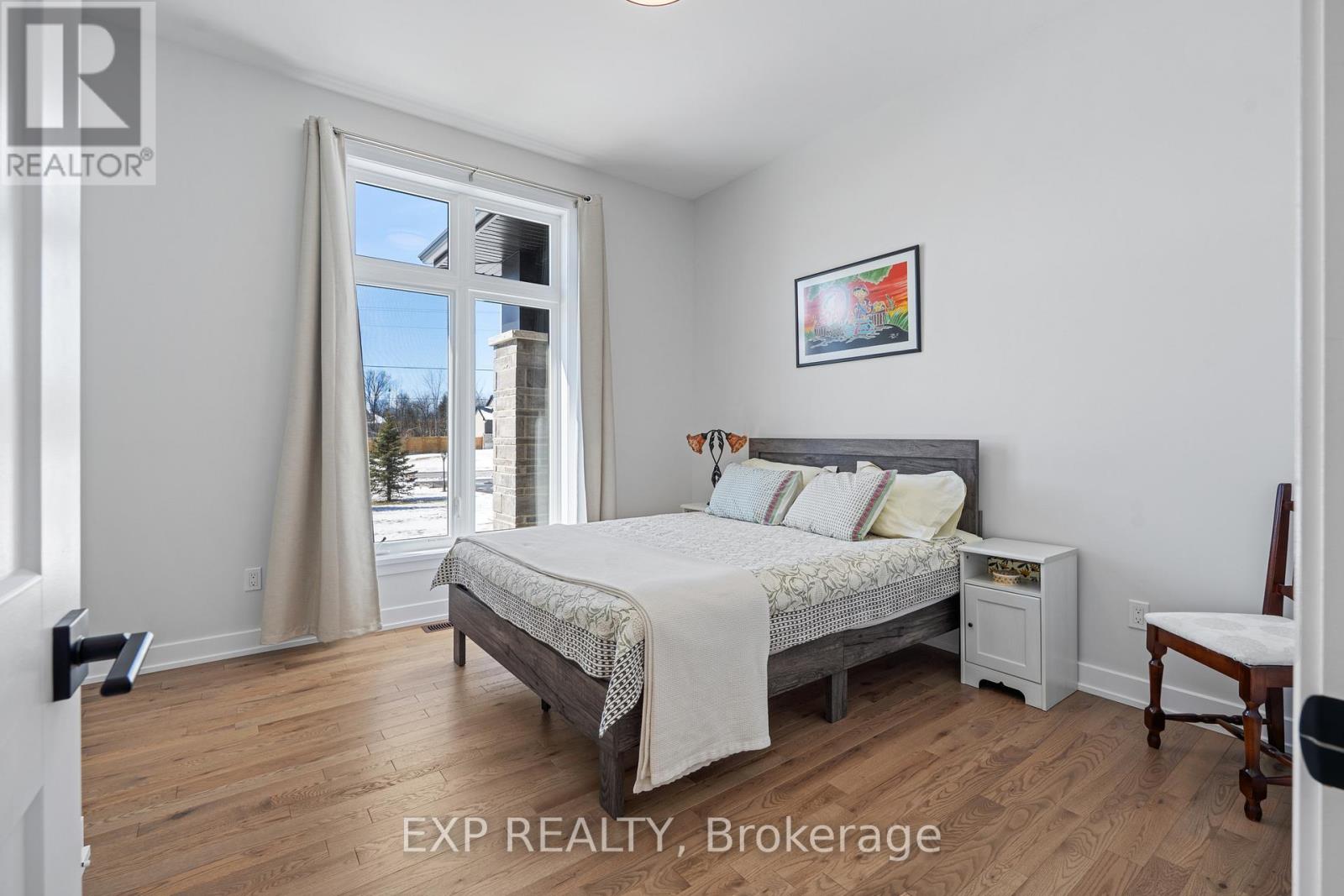 121 Landians Way, Beckwith, Ontario  K0A 1B0 - Photo 22 - X12910032