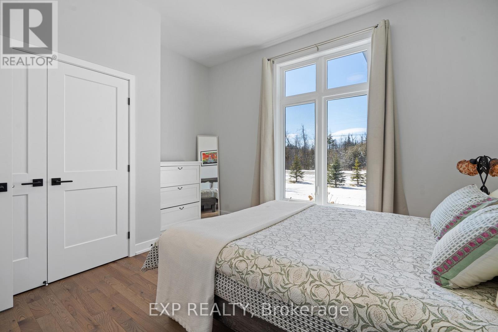 121 Landians Way, Beckwith, Ontario  K0A 1B0 - Photo 23 - X12910032