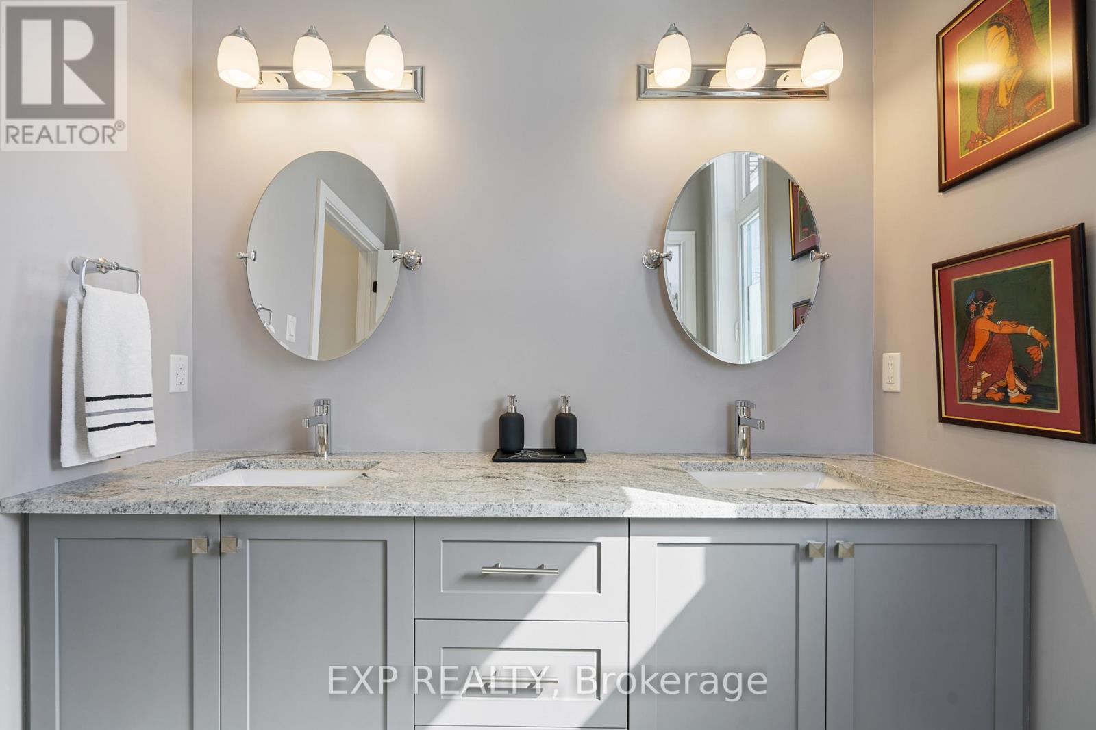 121 Landians Way, Beckwith, Ontario  K0A 1B0 - Photo 25 - X12910032