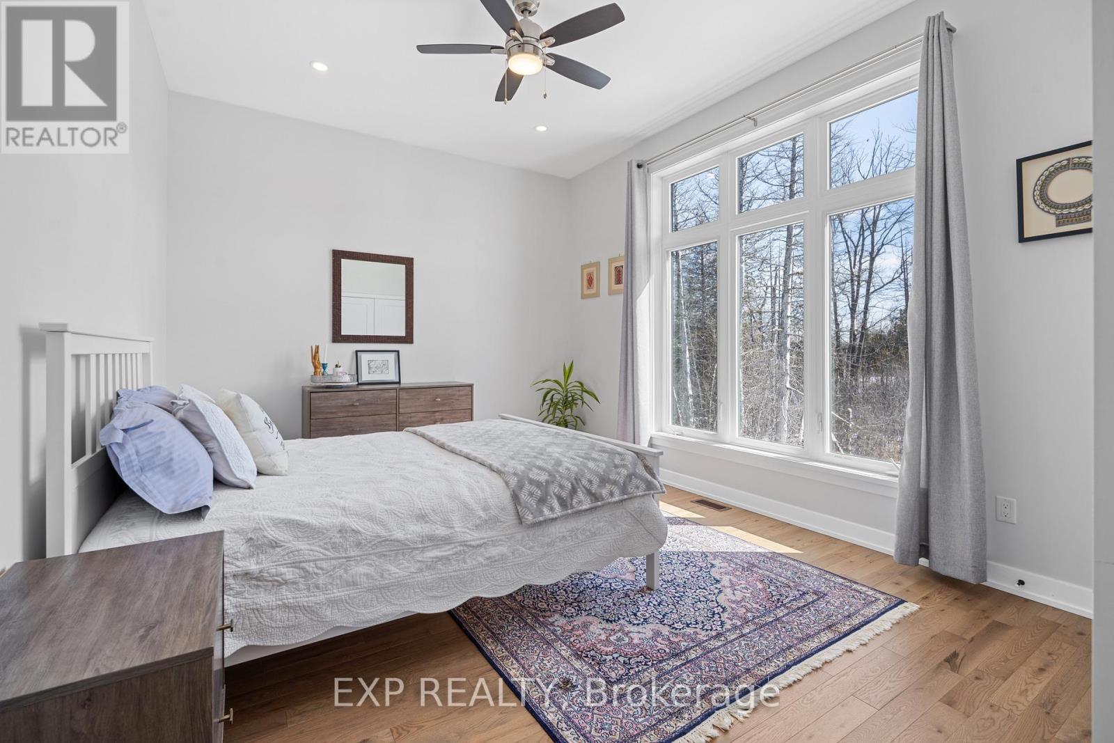 121 Landians Way, Beckwith, Ontario  K0A 1B0 - Photo 27 - X12910032