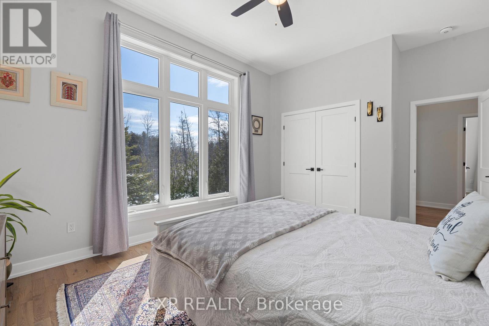 121 Landians Way, Beckwith, Ontario  K0A 1B0 - Photo 28 - X12910032