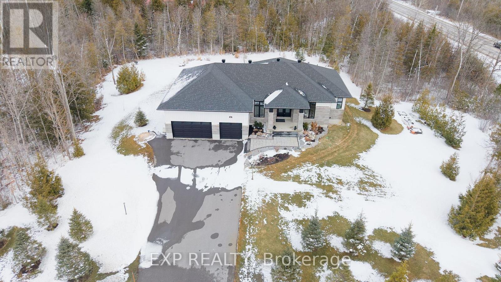 121 Landians Way, Beckwith, Ontario  K0A 1B0 - Photo 3 - X12910032